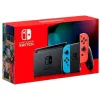 Nintendo Switch  (  begagnad...