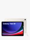 Samsung Galaxy Tab S9 Tablet...