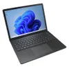 Microsoft Surface Laptop 4...
