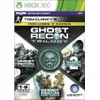 Tom Clancys Ghost Recon...