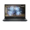 Dell Gaming G3 15 3500-15...