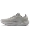 New Balance FuelCell Propel...