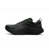 HOKA MENS BONDI 8 TS CAGED...