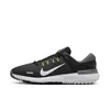 Nike Men's Free Golf NN Golf...