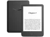 Amazon Kindle - eBook-leser -...