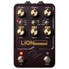 UAFX Lion 68 Super Lead Amp