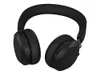 Jabra Evolve2 75 - Headset -...