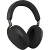 Jabra Evolve3 85 Wireless...