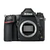 Nikon D780 DSLR 24.3MP HD...