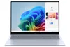 Samsung Galaxy Book4 Edge -...