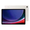 Samsung X710 Galaxy Tab S9...