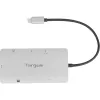 Targus Dual Monitor Docking...