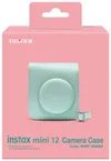 Housse Fujifilm pour appareil...