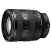 Sony FE 20-70mm F4 G Zoom...