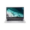 Acer 314 CB314-1H Intel...