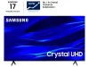 65" Class TU690T Crystal UHD...
