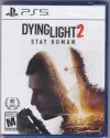 Dying Light 2 Stay Human -...