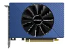 Sparkle Intel Arc A380 ELF 6...