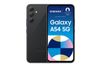 Galaxy A54 128Go Noir 5G