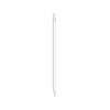 Pencil (2nd generation) penna...