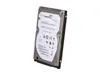 Seagate Momentus 5400.6...