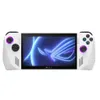 ROG Ally Z1 extreme 500GB -...