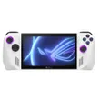 ROG Ally Z1 extreme 500GB -...
