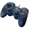 Logitech G F310 Gamepad PC...