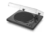 Sony Portable Speakers &...