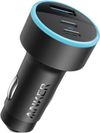 Anker - 335 Car Charger (67W)...