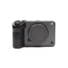Sony FX30 Super 35 Cinema...