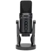 Samson G-Track Pro Studio USB...