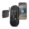 Lockly Vision Elite Video...