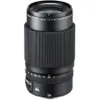 Fujifilm GF 120mm f/4 R LM...
