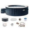 Intex Purespa Plus Portable...