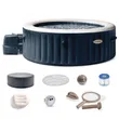 Intex Purespa Plus Portable...