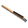 Ooni Pizza Oven Brush