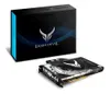 PowerColor Liquid Devil AMD...