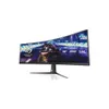 Asus ROG Strix XG49VQ 49"...