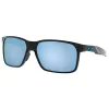 Oakley Portal X OO9460 Prizm...