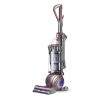 Dyson Ball Animal 3 Upright...