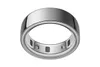 Ring 4 - Size Before You Buy...