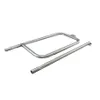 Weber 60036 Gas Grill Tube...