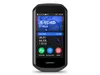Garmin Edge 1050...