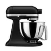KitchenAid Artisan Mini 3.5...