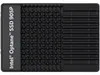 Intel Optane SSD 905P Series...