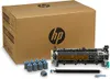 HP Q5422A Q5422A 220V...