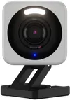 WYZE Cam v4, 2.5K HD WiFi...