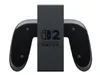 Nintendo Joy-Con 2 Charging...