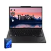 Lenovo ThinkPad P14s Gen 6,...